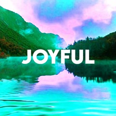 "Joyful" | Trap Type Beat | prod. GM Beats