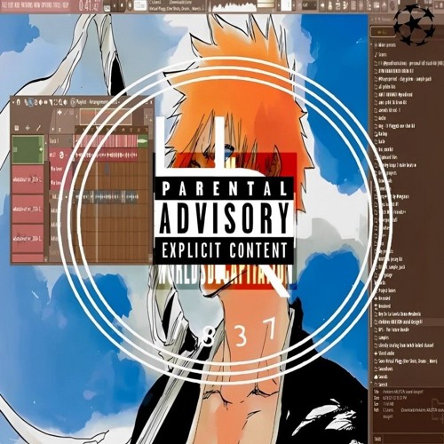 @zimtalk - konso (SELF PROD)