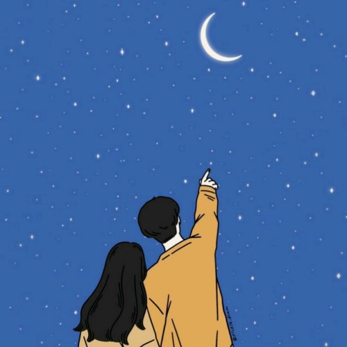 13 - احتمالا وقتی او و دوستانش  Likely when he and his friends