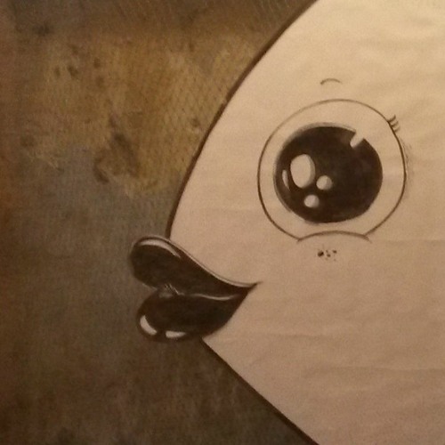 Chiliad Mountain Mix