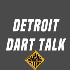 Endwar Behind The Scenes With The RIT Mods