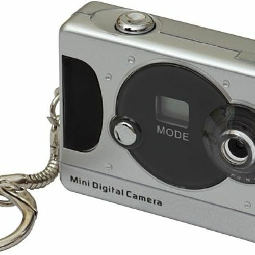 Usb digital camera. Usb digital camera. Usb digital microscope 500x driver. Usb digital camera. Mini digital pickup camera инструкции.