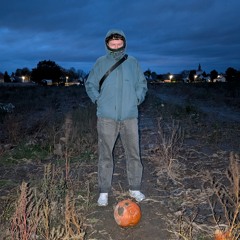 August Herbst -- Tolerade 2025 -- Dresden objekt klein a