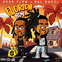 YFN Lucci- wet (fast)