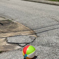 Museum of Flight  - 10_18_25, 10.50 AM