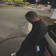 PRAY 🧎🏾‍➡️🙏🏾