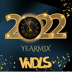 YEARMIX 2022