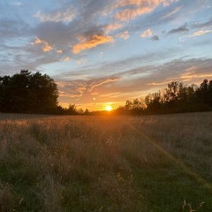 Satursxo x v4proxy - Love Hunters  (Prod.10kreditkarten) [Rare 2017]