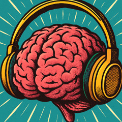 Pimp My brain