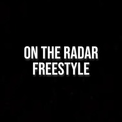 Freestyle Pt.2