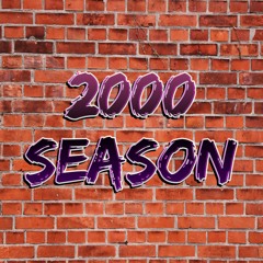 2000 Season
