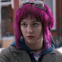 Ramona