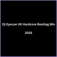 AA Bootleg Mix 1 2025