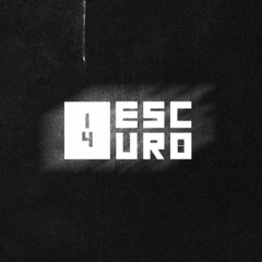 Opening Set [zxzx] - 1/4 ESCURO at Ministerium Club (October 31, 2023)