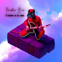 El Hombre En Las Nubes
