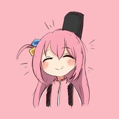 Haru Haru _ BigBang  Lofi Ver Chill 1/2 hour