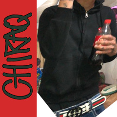 AMBICION CHIRAQ #GLORYGLORYGLORY