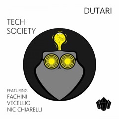 Dutari Fachini - Living