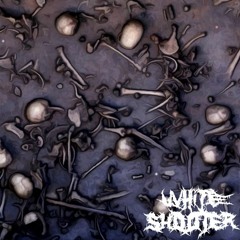 WHITE SHOOTER - WARLORD