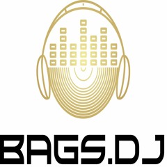 Bags.dj - Durante_HANA - Tribute Mix - Jan 2024