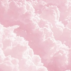 Huling Sandali / Kalat