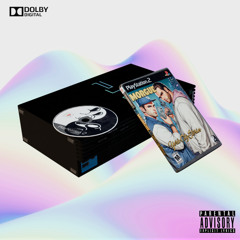 PS2