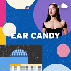 Fresh Pop Picks: Ear Candy
