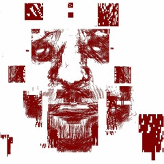 De sier du er elsket