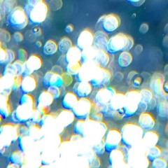 Donatachi - Cloud9 (Anna List Edit)