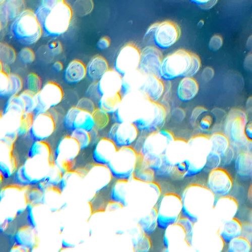 Donatachi - Cloud9 (Anna List Edit)