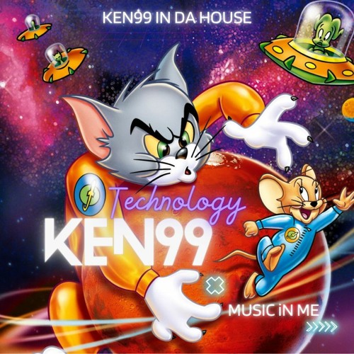 Nhạc Nghe Đi Tắm By KenZ - Mixset Houselak Vietdeep In Da House 2023