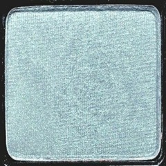 groove set, 150bpm - jenka