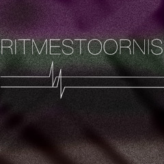 EchoState - Ritmestoornis | Club Mix