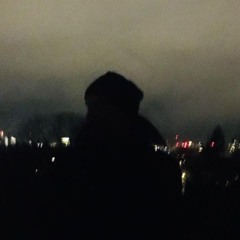 ambient live set at Halle am Berghain - December 2022