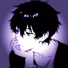 đắm chìm quinvy remix