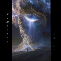 Timeless shift