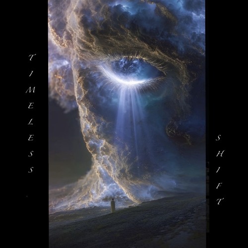 Timeless shift