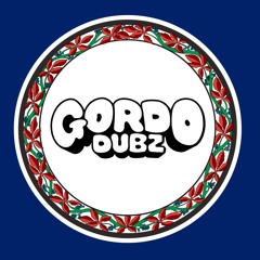 Feed The Soul (Clip)