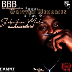 12. Big Dawg Talking.wav