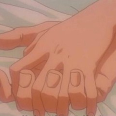 tell me (prod. ohbliv)