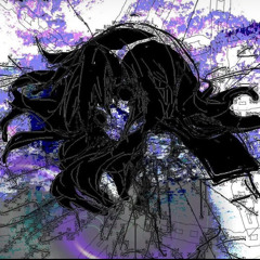 bloodstains (osno1 victory lap remix) [sped up / nightcore] - laura les / 100 gecs
