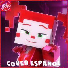 No llores frente a mí