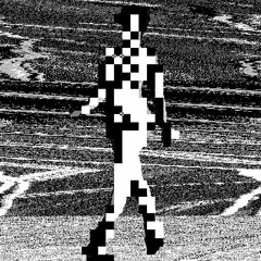 Frvr (prod by ezra lake)