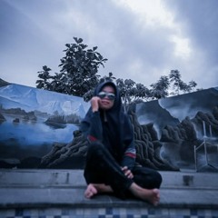 NEW BB [MIXTAPE] DI LARANG MADDAREKE  2020 SPESIAL #Req.FatrisBendos