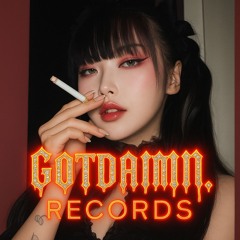 DIDNT COME TO PARTY - prod. by MCW33ZY