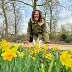 Kiosk My Ass w/ Zouzibabe @ Kiosk Radio 13.03.2025