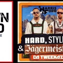old town road vs jägermeister