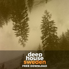 Free Download: Fenn - Dream (Original Mix)
