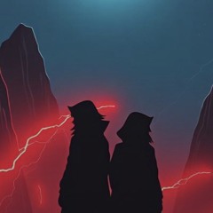 Stand By Me (Hard Rock Cover) (Feat. Emily Daniels)