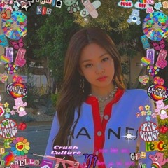 🌈✨ 𝐏𝐫𝐞𝐭𝐭𝐲 𝐩𝐫𝐢𝐯𝐢𝐥𝐞𝐠𝐞✨🌈it girl (beauty, life+)Subliminal